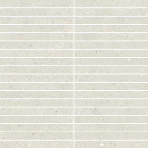 M-STICK KINSTONE CHALK 30X30