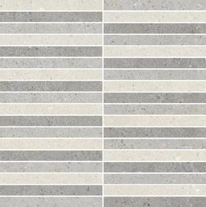 M-STICK KINSTONE COLD 30X30