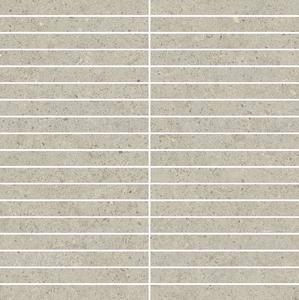 M-STICK KINSTONE DAKAR 30X30