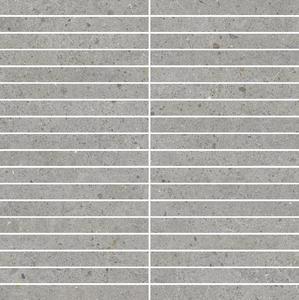 M-STICK KINSTONE MIST 30X30