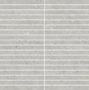 M-STICK KINSTONE STEAM 30X30