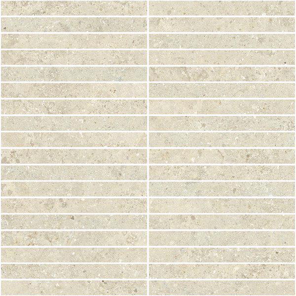 M-STICK KYOTO IVORY 30X30