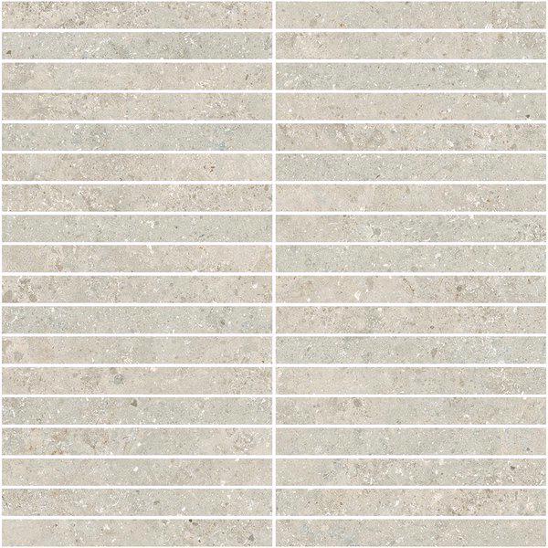 M-STICK KYOTO TAUPE 30X30