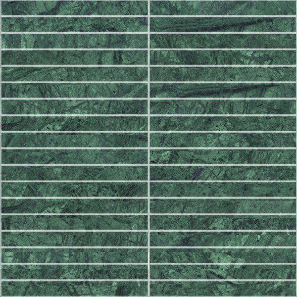 M-STICK SELVA HONED 30X30