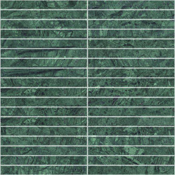 M-STICK SELVA MATT 30X30