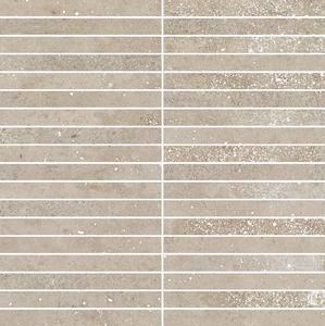 M-STICK THINK TAUPE HONED 30X30