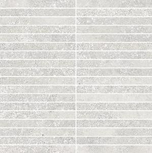 M-STICK THINK WHITE HONED 30X30