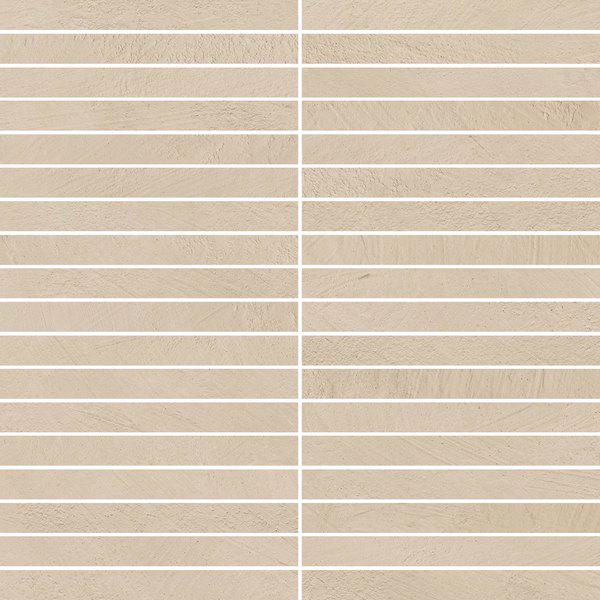 M-STICK VERSE CREAM 30X30