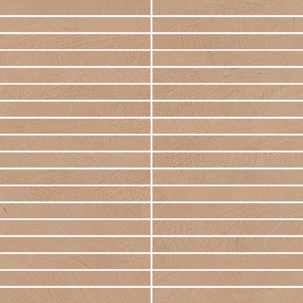 M-STICK VERSE MOCHA 30X30