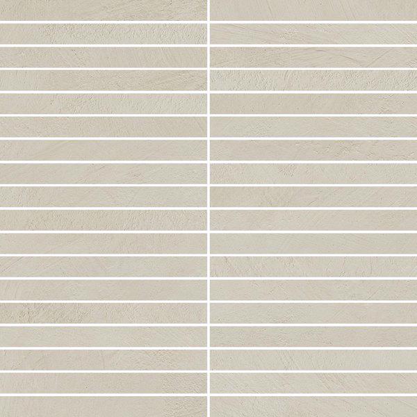 M-STICK VERSE SAND 30X30