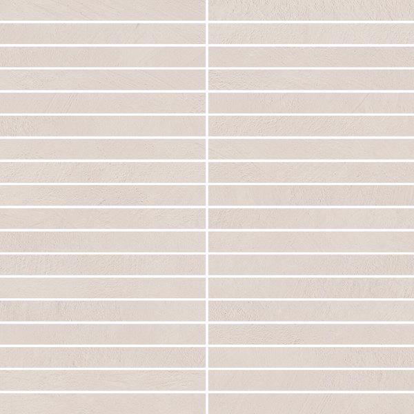 M-STICK VERSE WHITE 30X30