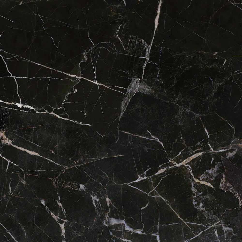 MACAO-R  120X120