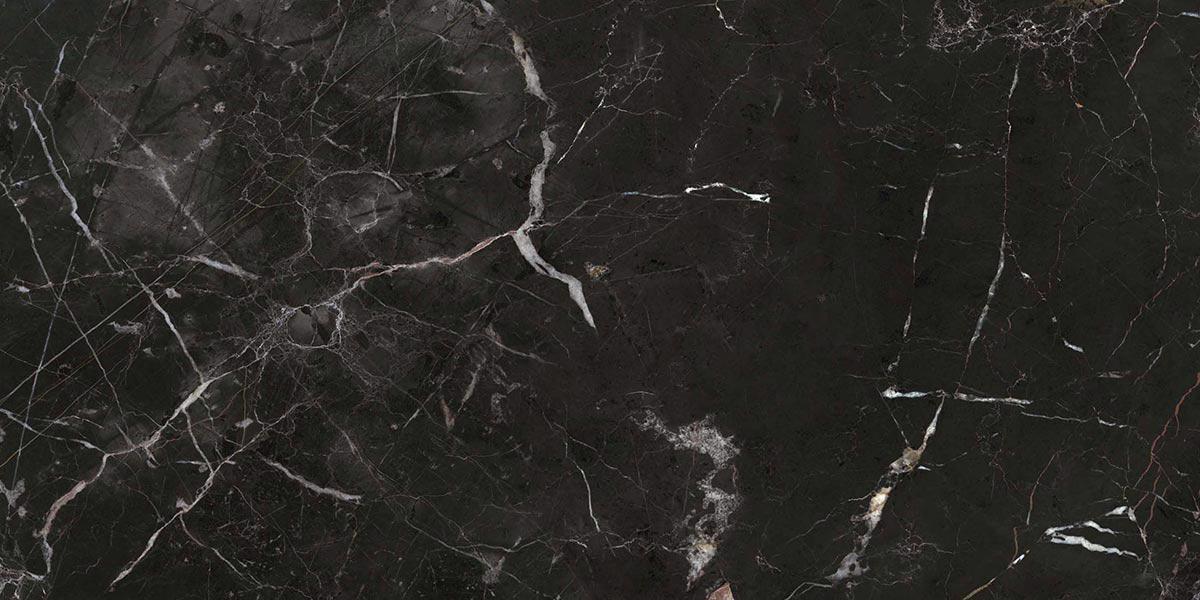 MACAO-R   60X120