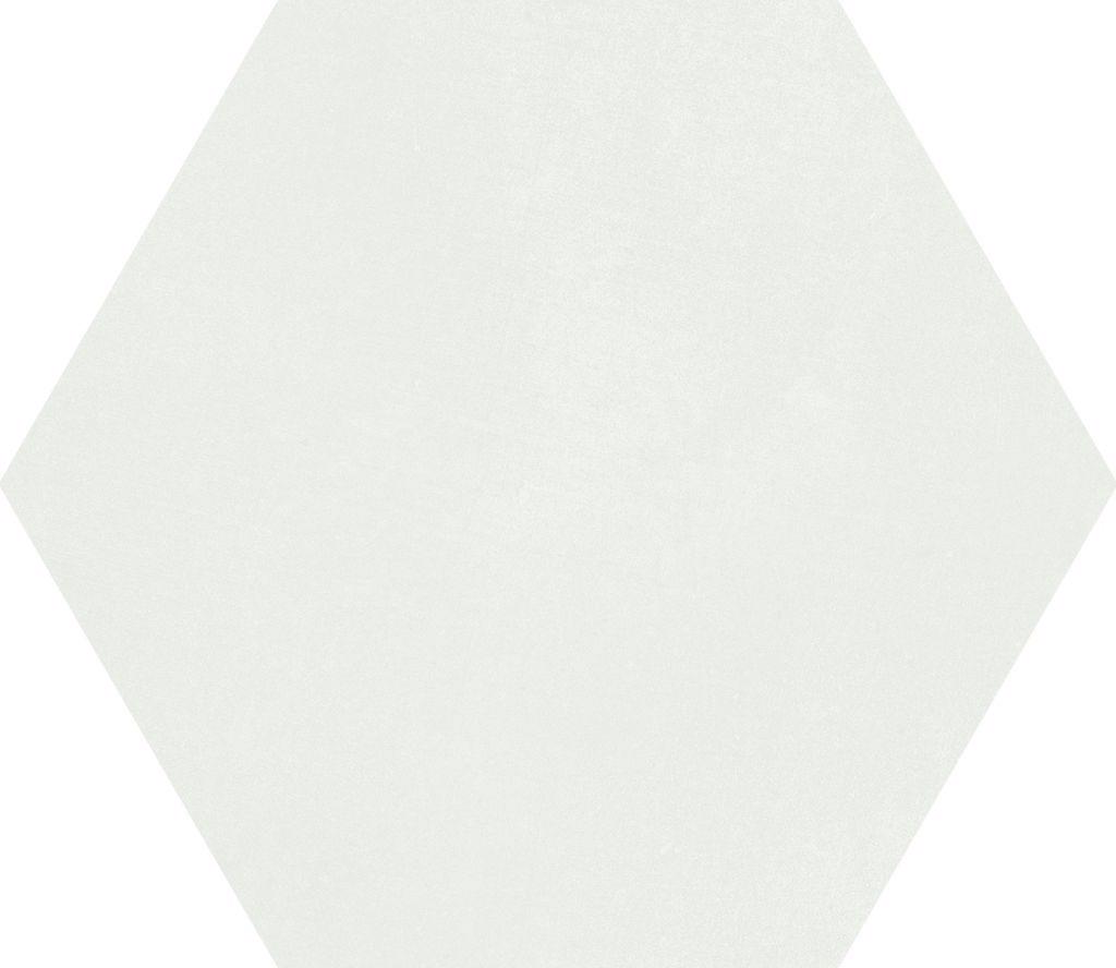 MACBA COCONUT MILK 23X26