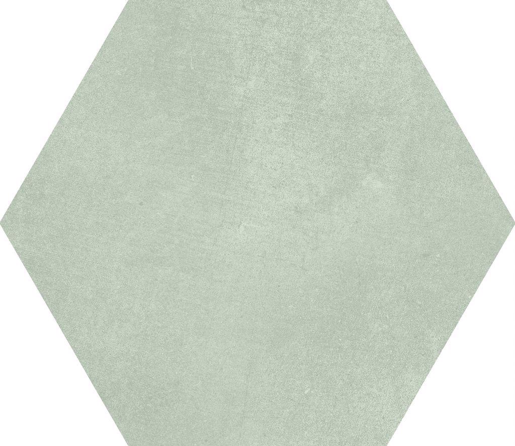 MACBA GREY 23X26