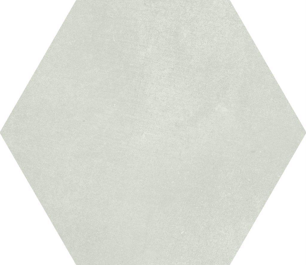 MACBA PEARL 23X26