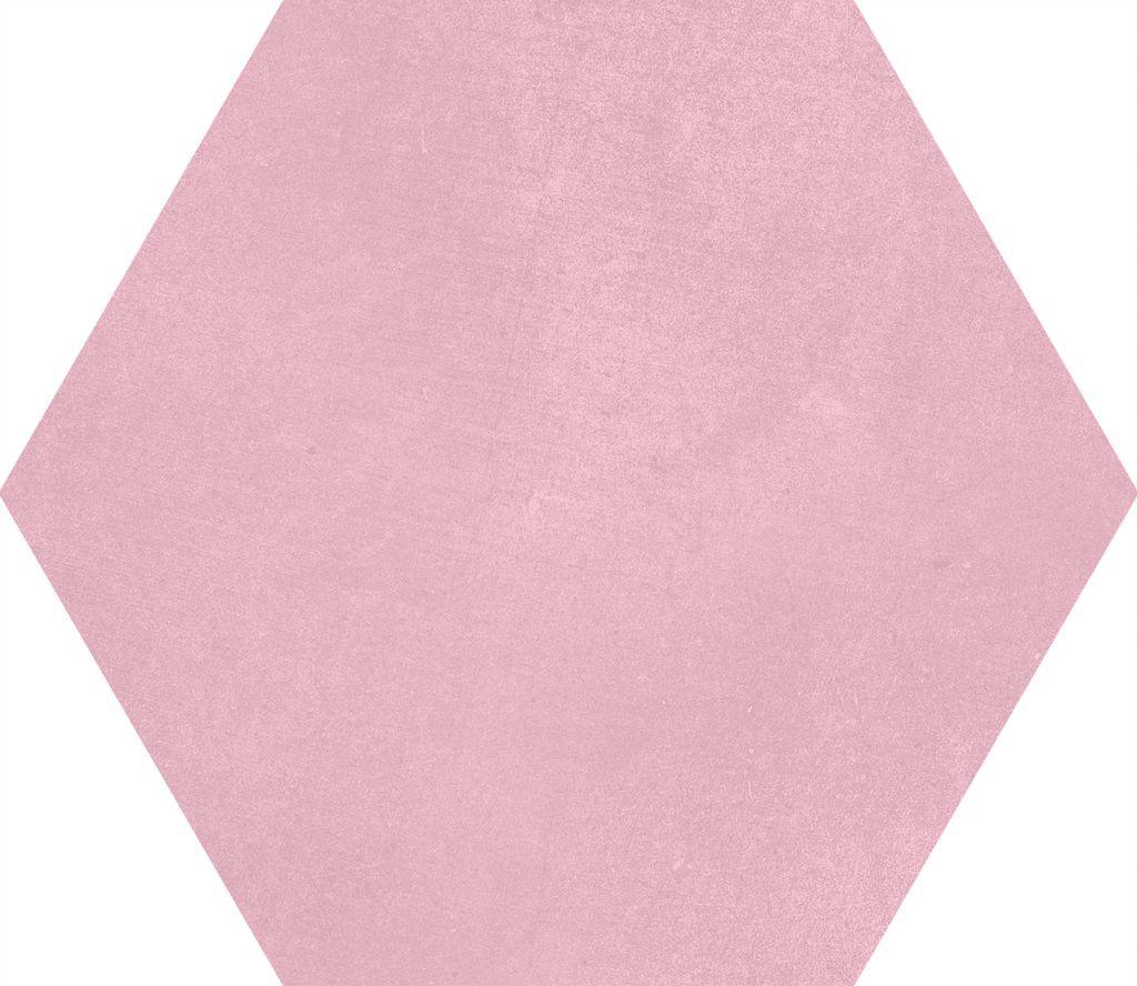 MACBA ROSE QUARTZ 23X26