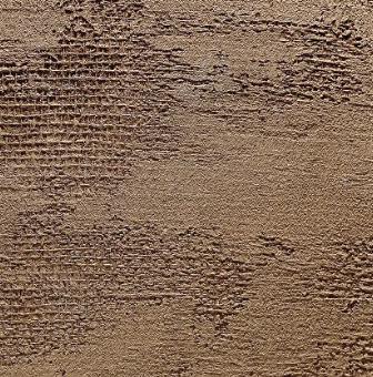 Ecoclay Plasă de Iută – Armătură naturală pentru mortare de argilă