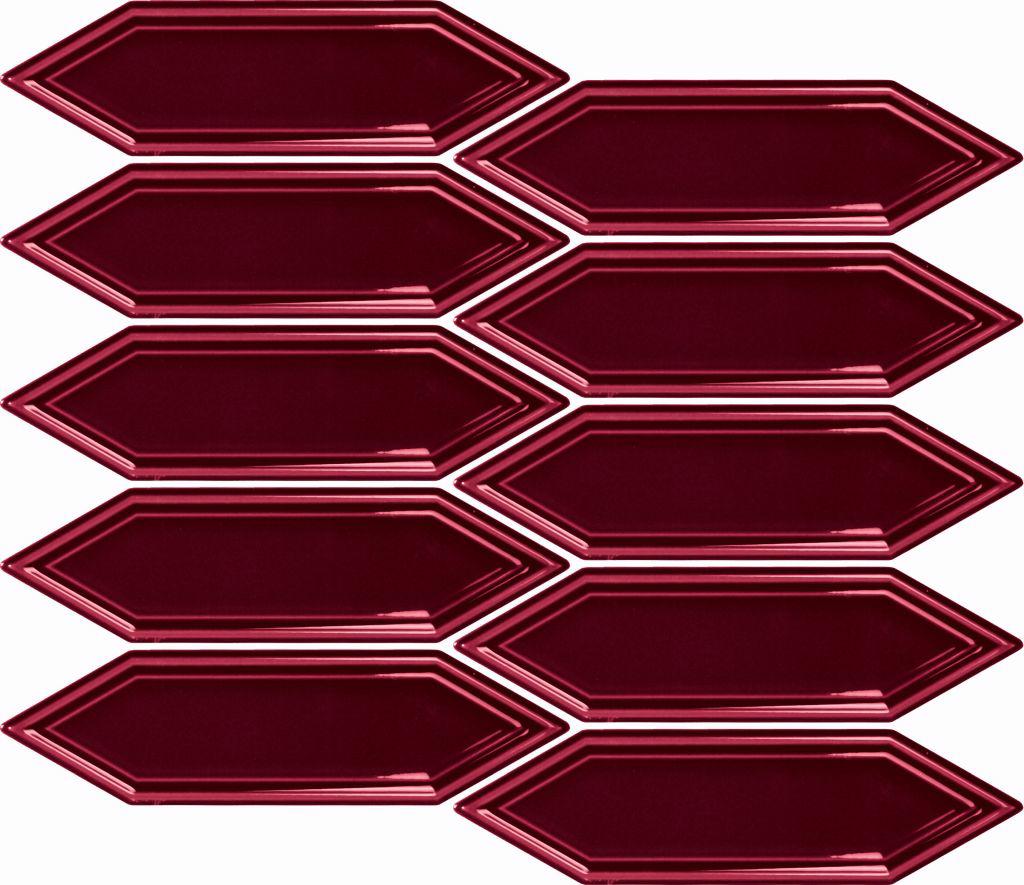 MALLA GIN CHERRY 28X32