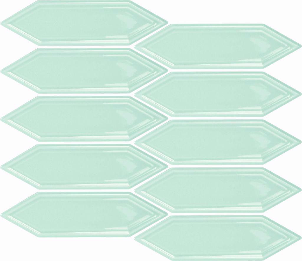 MALLA GIN PALLADIAN 28X32