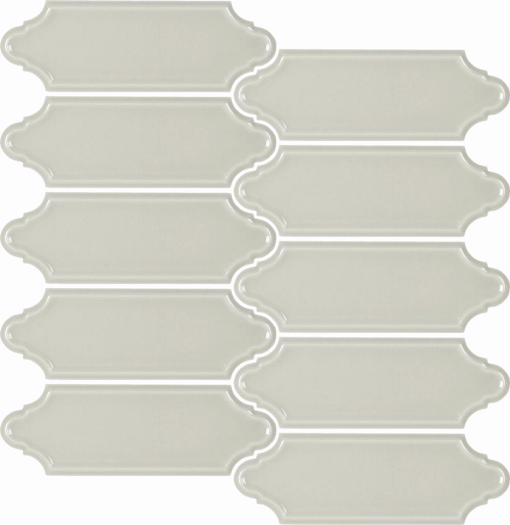 MALLA HAVENS MIST 28X28