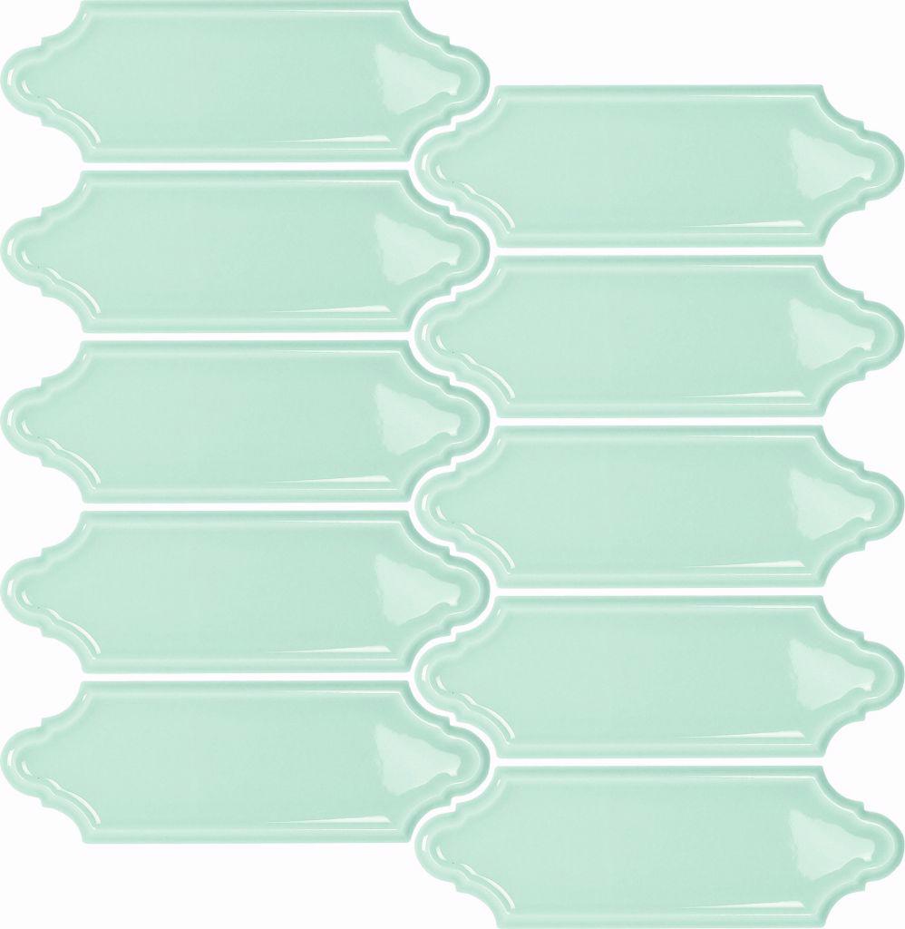 MALLA HAVENS PALLADIAN 28X28