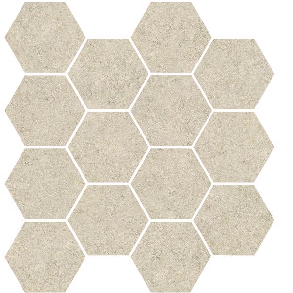 MALLA IWA BONE 29X27