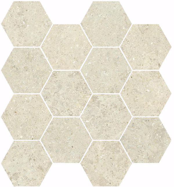 MALLA KYOTO IVORY 29X27