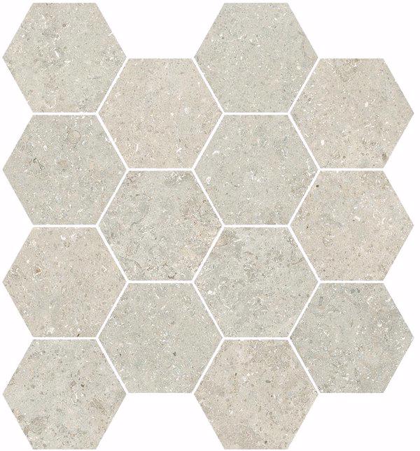 MALLA KYOTO TAUPE 29X27