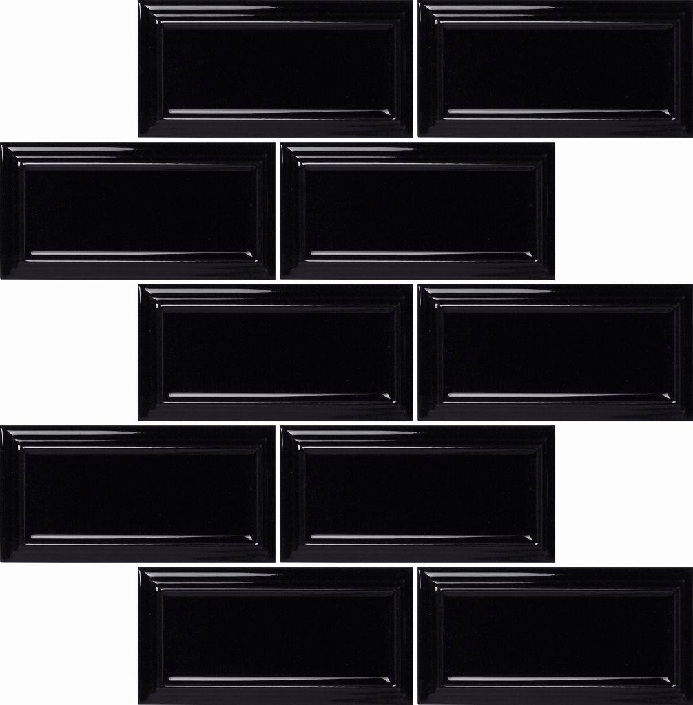 MALLA TIANA NIGHT 33X33