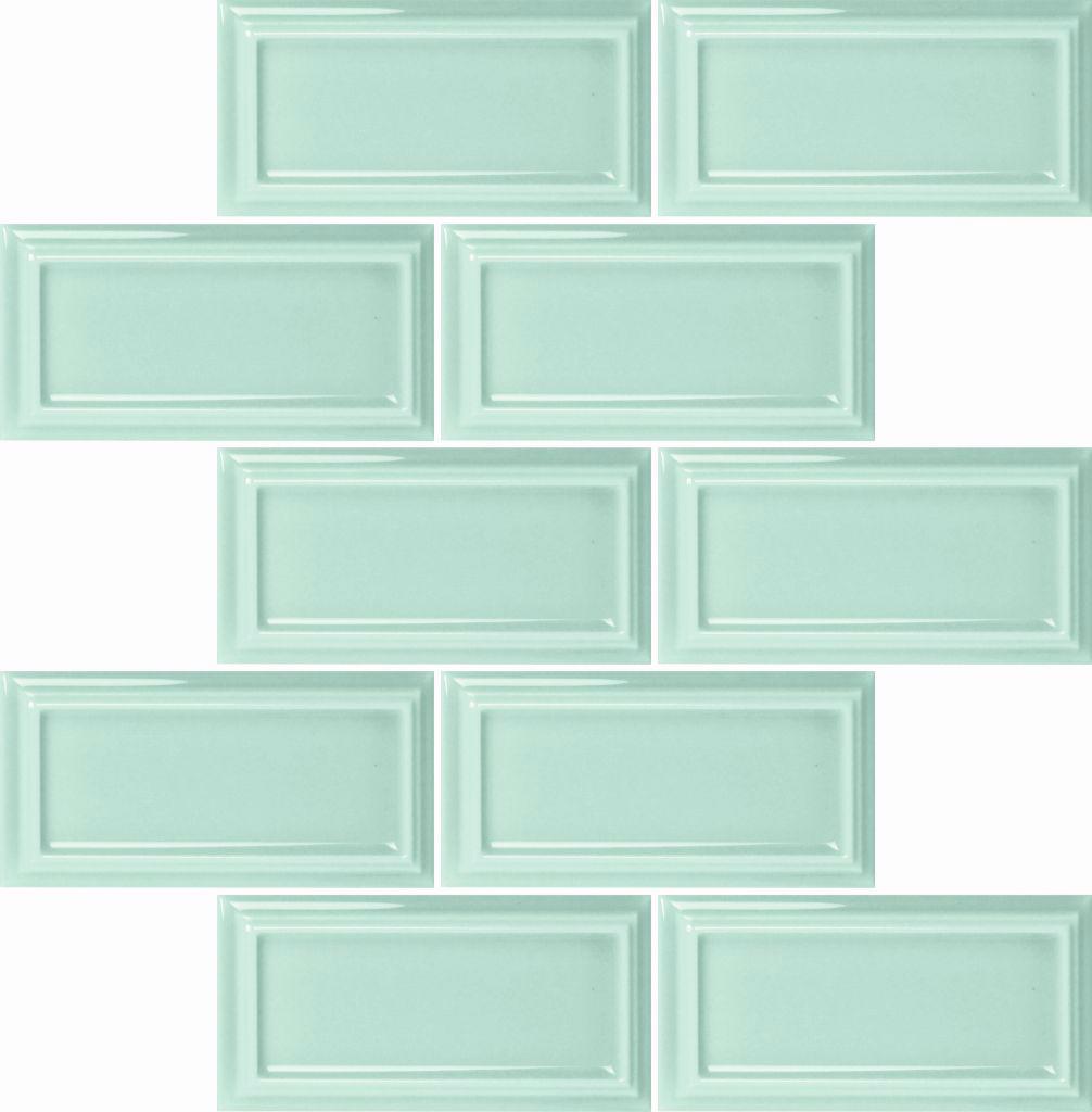 MALLA TIANA PALLADIAN 33X33