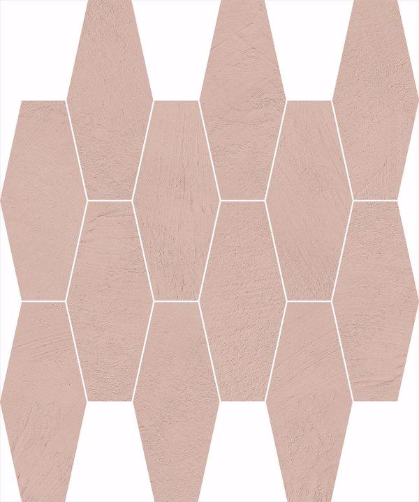 MALLA VERSE CLAY 36,3X30