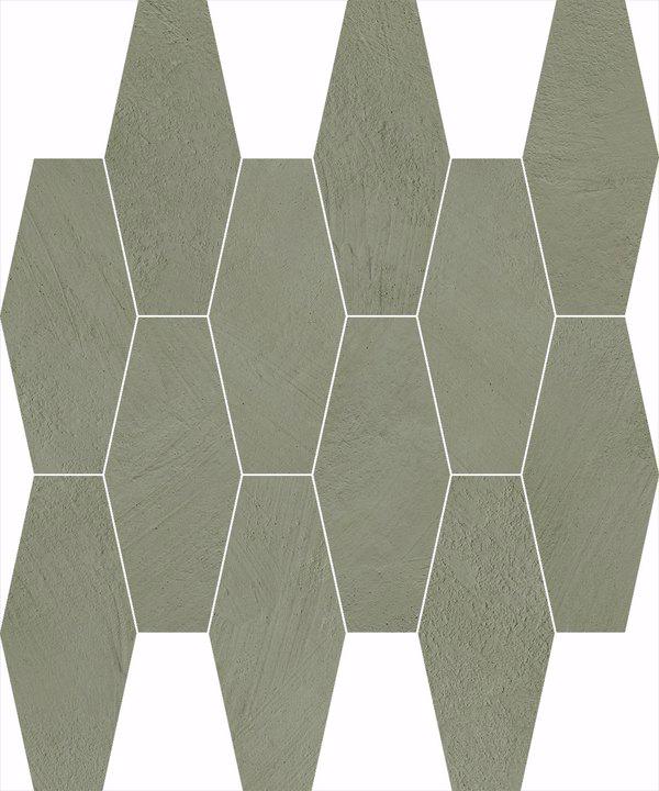 MALLA VERSE MUD 36,3X30