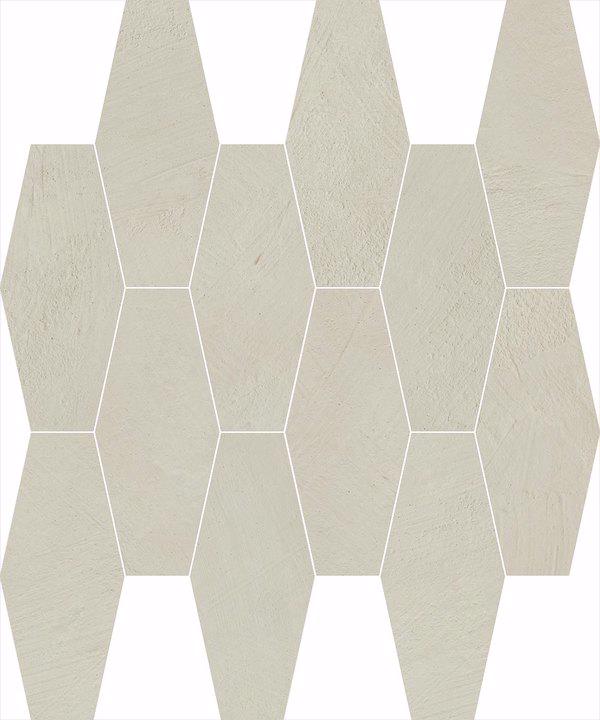 MALLA VERSE SAND 36,3X30