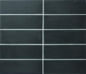 MAMBO BLACK 4,7x14