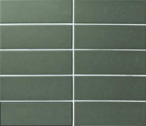 MAMBO DARK GREEN 4,7x14