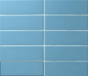 MAMBO LIGHT BLUE 4,7x14