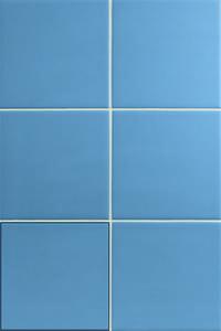 MAMBO SKY 14X14