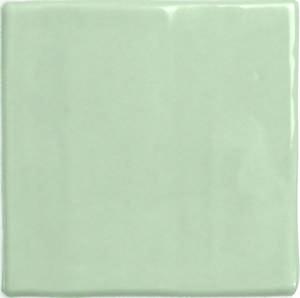 MANACOR ACQUA 11,8X11,8