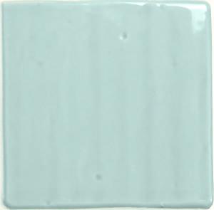 MANACOR BLUE 11,8X11,8