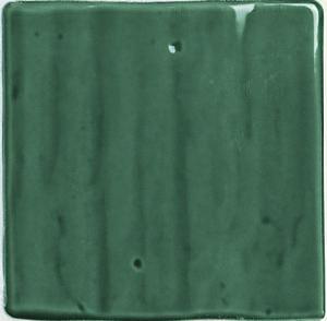 MANACOR GREEN 11,8X11,8