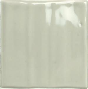 MANACOR GREY 11,8X11,8