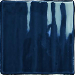 MANACOR NAVY 11,8X11,8