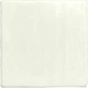 MANACOR WHITE 11,8X11,8