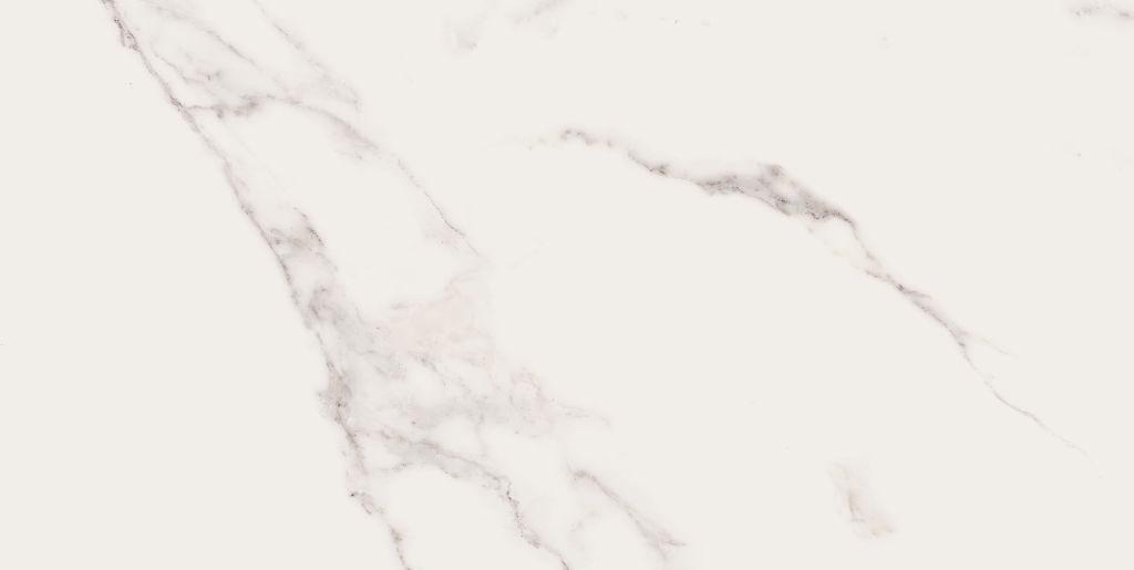 MANDALAY WHITE MATT RECT 60X120
