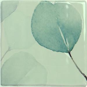 MANDIA GREEN MIX 11,8X11,8