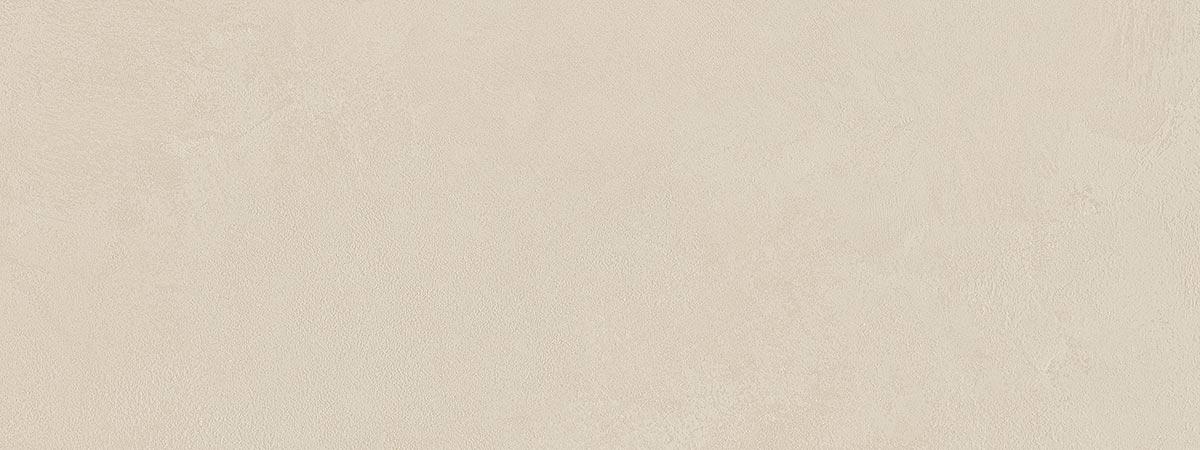 MANHATTAN-R SAND