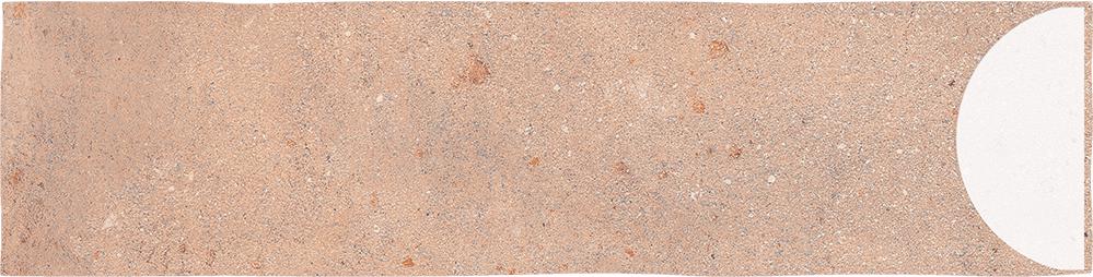 MANILVA AB|C BARRO    8X31,5