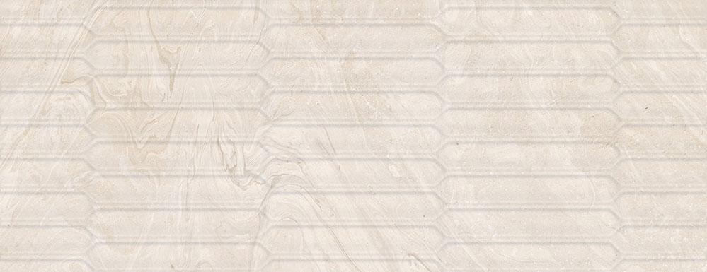 MARBELLA-R BEIGE   45X120