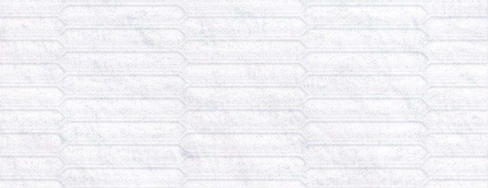 MARBELLA-R BLANCO   45X120